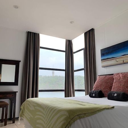 307 Point Bay Apartment Durban Exterior photo